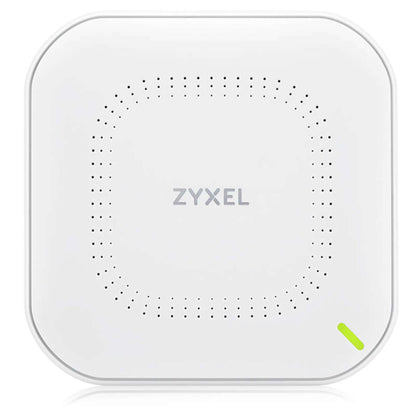 Access Point Wifi6 1Lan 1200Mbps Sup Poe (16W) Nebulaflex