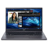 Nb 15,6 I7-1255U 8Gb 512Ssd W11P Acer Extensa Ex215-55