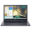 Nb 15,6 I7-1255U 16Gb 1Tbssd W11 Acer Aspire 5 - Vga Rtx2050