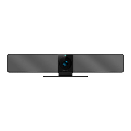 Webcam Nexvoo Nexbar N110 Ultrahd Ultrawide 4K 120 Duplex 360