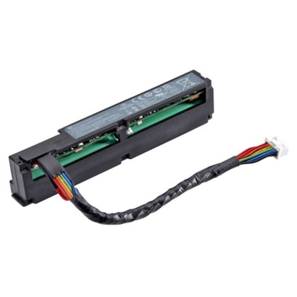 Hpe Smart Storage Battery 960W