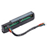Hpe Smart Storage Battery 960W