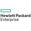 Hpe Cable Kit Dl20 Gen10 M.2 Sata Lff Aroc