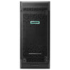 Server Hpe Ml110 X4208 Nohdd 16Gb Gen10 Tw S100I 550W 4Lff