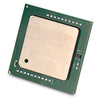 Cpu Hpe Xeon 4208 Silver 8Core Ml350 Gen10 4208 3,1Ghz Skt3647