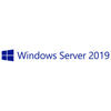 Sw Ms Hpe Win Ser 2019 5Ut Cal Emea Ltu