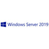 Sw Ms Hpe Win Ser 2019 Device Cal 10Utenti Emea Ltu