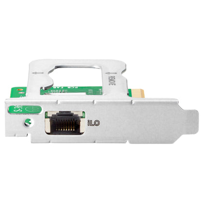 Kit Hpe Abilitazione Microserver Gen10 Plus