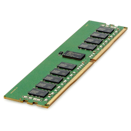 Ddr4 16Gb Hpe 1Rx16 2933 Pc4-23400 Cl21 1,20V Ecc 288 Pin