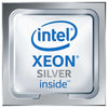 Upgrade Cpu Intel E Amd Intel Xeon -S 4210R Kit For Ml350