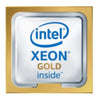 Cpu Hpe Xeon 6226R Gold 16C Lga364 Dl360 Gen10 22Mb 2.9Ghz