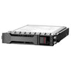 Hd 2,5 Hpe 2Tb Sas 7,2K Sff Bc Ds Hdd Bc 12G Business Critical