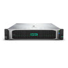 Server Hpe Dl380 X5218R 32Gb S100 Gen10 1800W 8Sffhs Nohdd Rack 2U