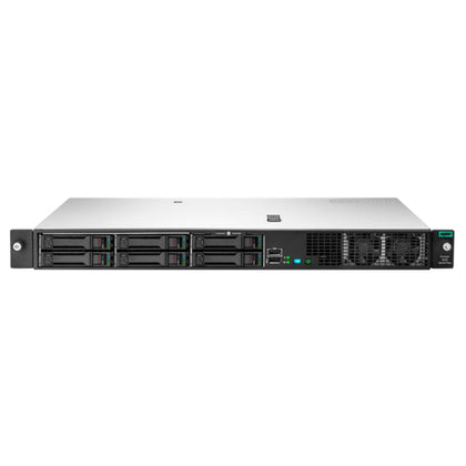 Server Hpe Dl20 E2314 Nohdd 16Gb Gen10+ Rack 1P 4Sff Hs 290W Sata