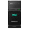 Server Hpe Ml30 E-2314P Nohdd 16Gb Gen10+ 500W Tower Vroc 8Sff Hotplug