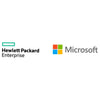 Sw Ms Hpe Win Ser 2022 Standard 16C Rok Eu 32G Spazio Hdd