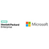 Sw Ms Hpe Win Ser 2022 Dev 10Ut Cal Emea Ltu Cal Ww