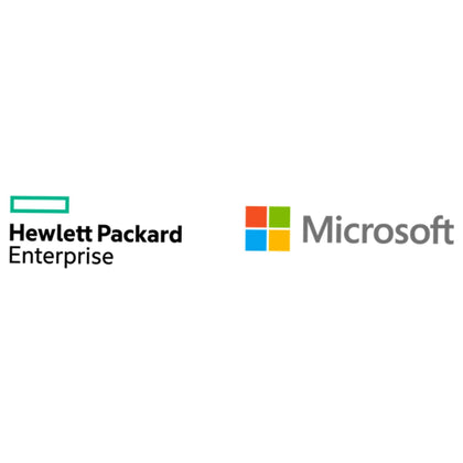 Sw Ms Hpe Win Ser 2022 Rds 5Ut Cal Emea Ltu