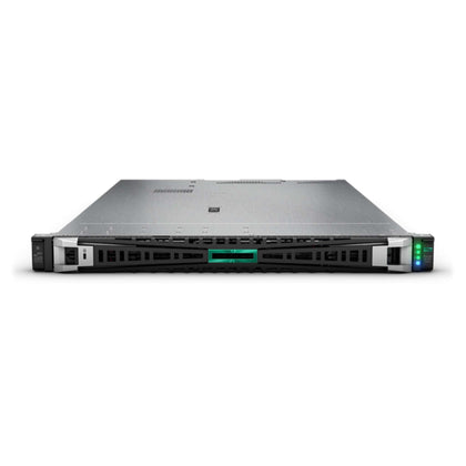Server Gen11 Hpe Dl360 G11 4410Y M R408I-O Nc 8Sf