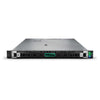 Server Gen11 Hpe Dl360 G11 4410Y M R408I-O Nc 8Sf