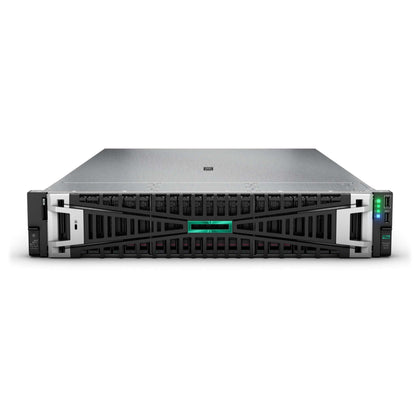 Server Hpe Dl380 G5416S Nohdd 32Gb Gen11 Mr408I-O 8Sff Hs 1X1000W