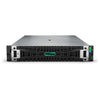 Server Gen11 Hpe Dl380 G11 4410Y 1 P 32G Nc 12Lff