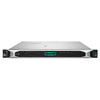 Server Hpe Dl360 X4310 Nohdd 32Gb Gen10+ Rack 1P 8Sff 1800W Mr416I