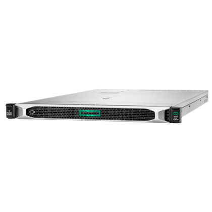 Server Hpe Dl360 X4314 Nohdd 32Gb Gen10+ Rack 1P 8Sff 1800W Mr416I