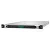 Server Hpe Dl360 X4314 Nohdd 32Gb Gen10+ Rack 1P 8Sff 1800W Mr416I