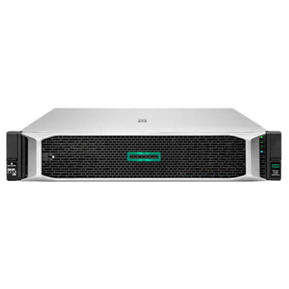 Server Hpe Dl380 Xs4310 Nohdd 32Gb Gen10+ 8Sff Mr416I-P 800W Rack 2U