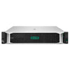 Server Hpe Dl380 Xs4310 Nohdd 32Gb Gen10+ 8Sff Mr416I-P 800W Rack 2U