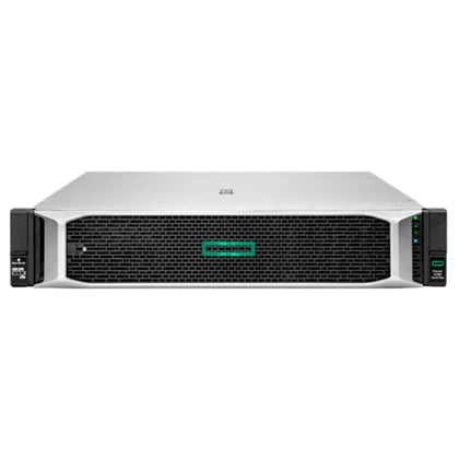 Server Hpe Dl380 X4314 Nohdd 32Gb Gen10 Rack 2P 8Sff 1800W Mr416