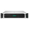 Server Hpe Dl380 X4314 Nohdd 32Gb Gen10 Rack 2P 8Sff 1800W Mr416