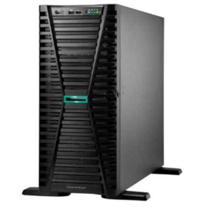 Server Gen11 Hpe Ml110 Gen11 3408U 1P 32G 8Sff