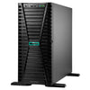 Server Gen11 Hpe Ml110 Gen11 4410Y 1P 32G 8Sff