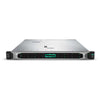 Server Hpe Dl360 X4208 Nohdd 32Gb Gen10 Rack 1P 8Sff 1800W Mr416