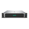 Server Hpe Dl380 X4208 32Gb Nohdd Gen10 8Sff Mr416I-A Rack 1P 500W 3Y