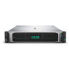 Server Hpe Dl380 G6226R Nohdd 32Gb Gen10 Mr416I 8Sff Bc 800W Sata/Sas