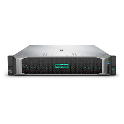 Server Hpe Dl380 X6248R 32Gb Nohdd Gen10 8Sff Mr416I-A Rack 1P 800W 3Y