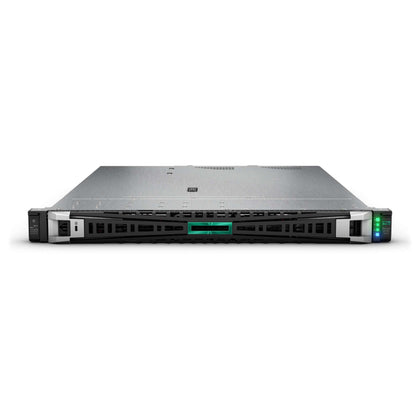 Server Gen11 Hpe Dl320 G11 4410Y M R408I-O 8Sff