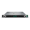 Server Gen11 Hpe Dl320 G11 4410Y M R408I-O 8Sff