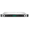 Server Hpe Dl20 E2336 4Sff Hs 16Gb Gen11 Rack 1P Nohdd Hs 800W Vroc