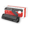 Toner+Drum Pantum Pa-210 Nero 1600P Per P2500W M6500W M6550Nw M6600Nw