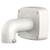 Staffa Montaggio A Parete Ip66E 134X133.5X187.5 Mm