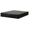 Ups Online 3000V/2700 W Rack