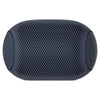 Speaker Lg Xboom Pl2 Altoparlante Portatile Splashproof