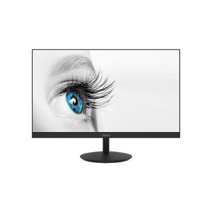 Pro MP271A Monitor PC 27