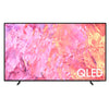 Tv 55 Sam Qled 4K Smart Wifi Dvbc Dvbs2 Dvbt T2