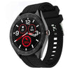 Smartwatch 1,33 Touch Android/Ios Lenovo Hearth 7 Sport Mode