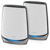 Router Rbk852 Orbi Wlan 6 Mesh